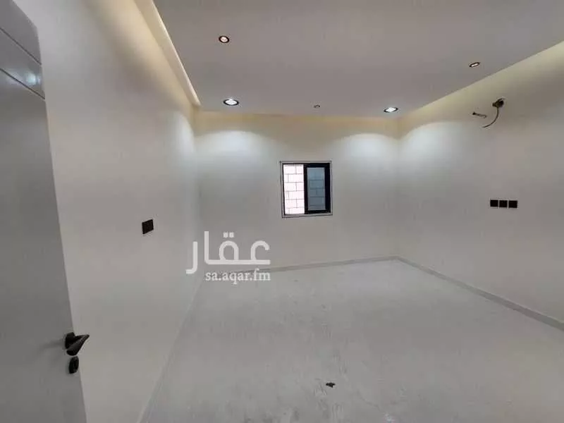 شقة 6 غرف في بدر 6