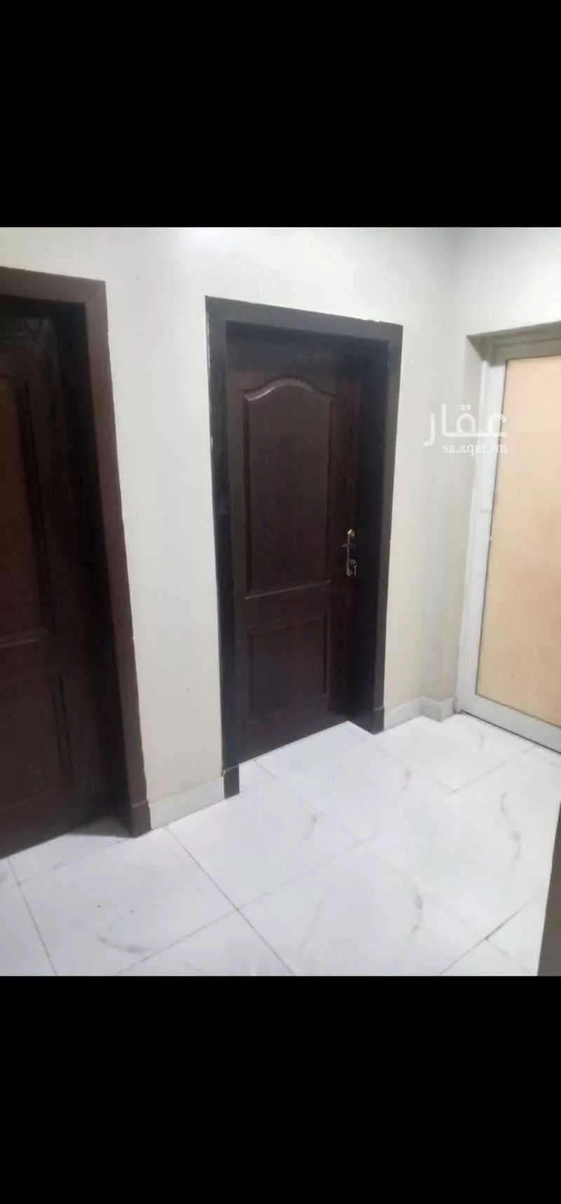 شقة 6 غرف في الشعلة 3