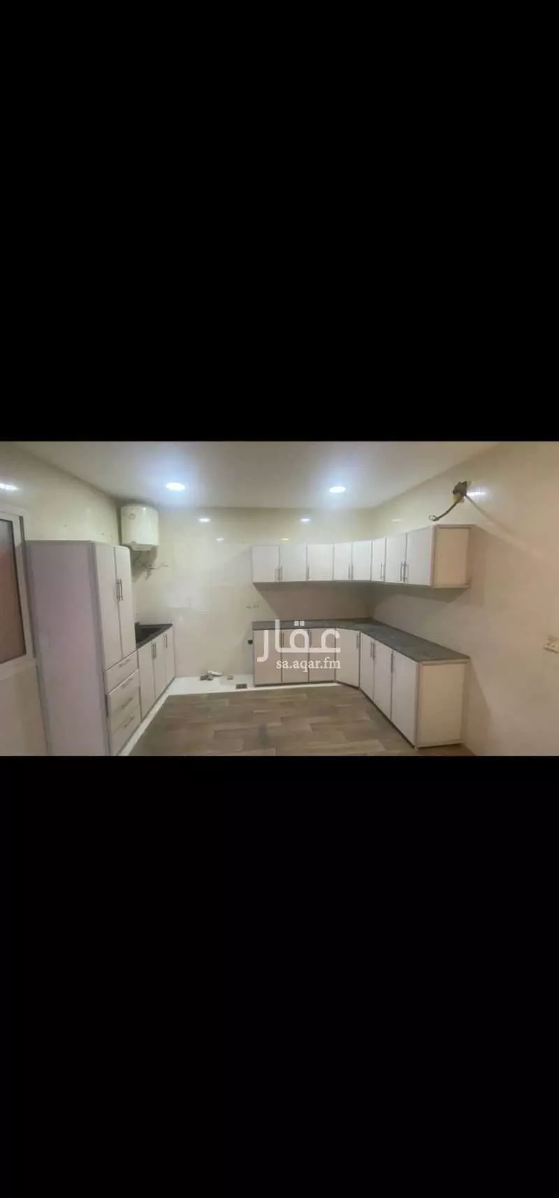 شقة 6 غرف في الشعلة 22