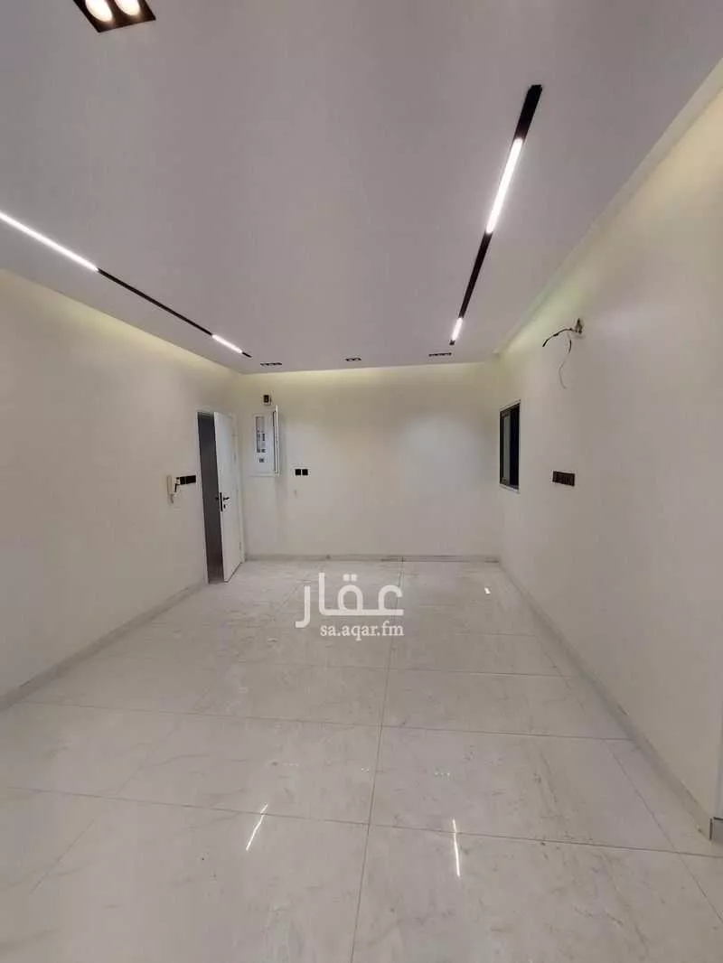 شقة 6 غرف في بدر 11