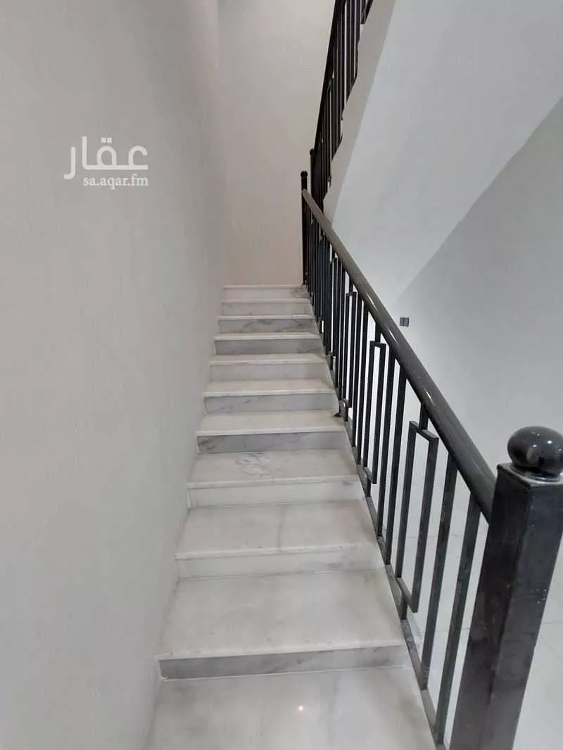شقة 6 غرف في بدر 17