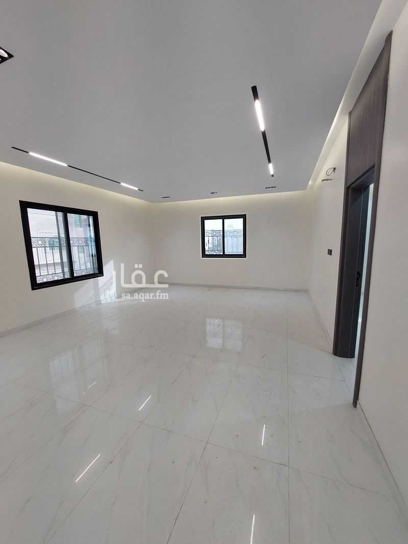 5 bedroom apartment in Uhud, Eastern Province 13