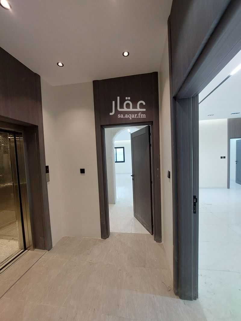 5 bedroom apartment in Uhud, Eastern Province 14