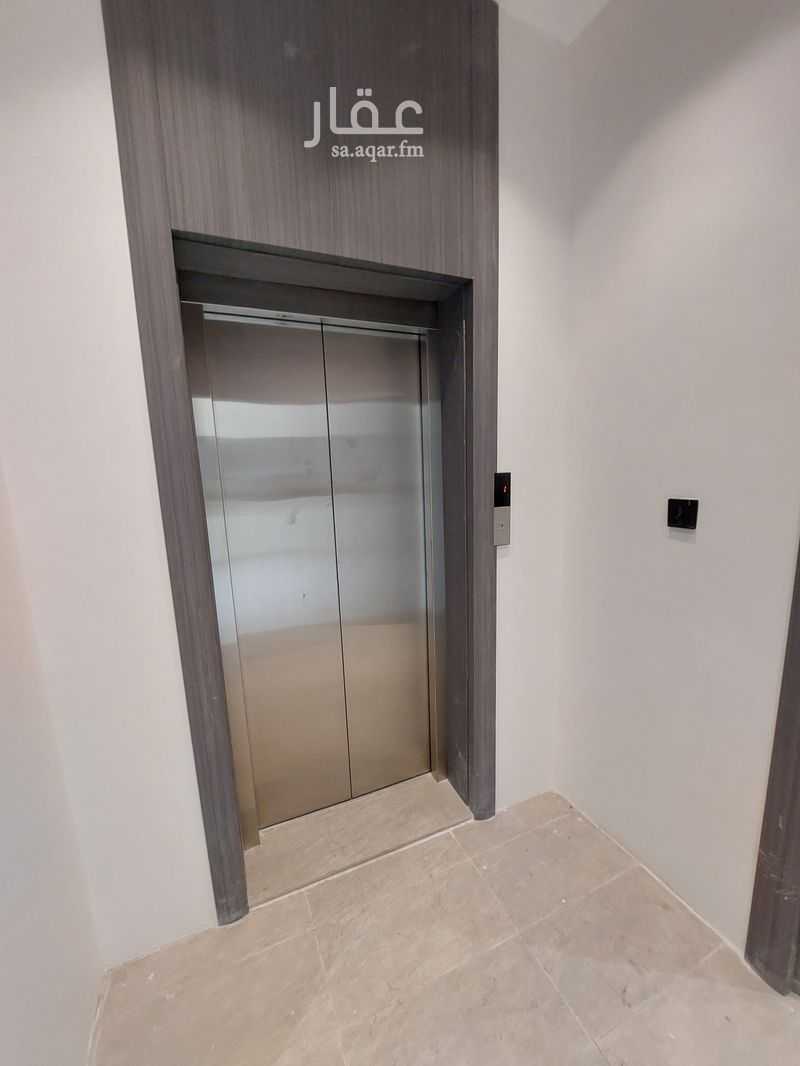 5 bedroom apartment in Uhud, Eastern Province 15