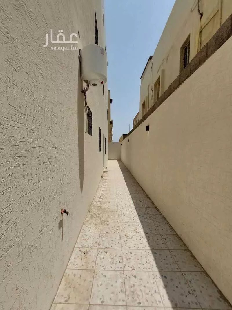 5 bedroom apartment in Uhud, Eastern Province 11