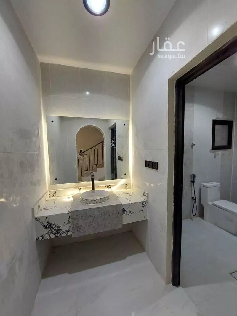 5 bedroom apartment in Uhud, Eastern Province 12