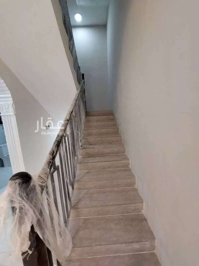 5 bedroom apartment in Uhud, Eastern Province 13