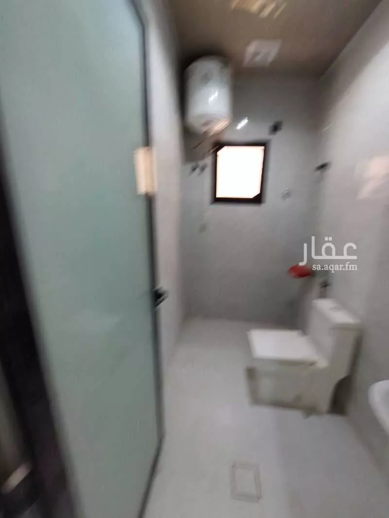 5 bedroom apartment in Uhud, Eastern Province 14