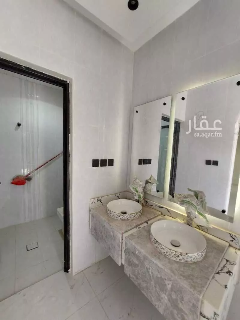 5 bedroom apartment in Uhud, Eastern Province 15