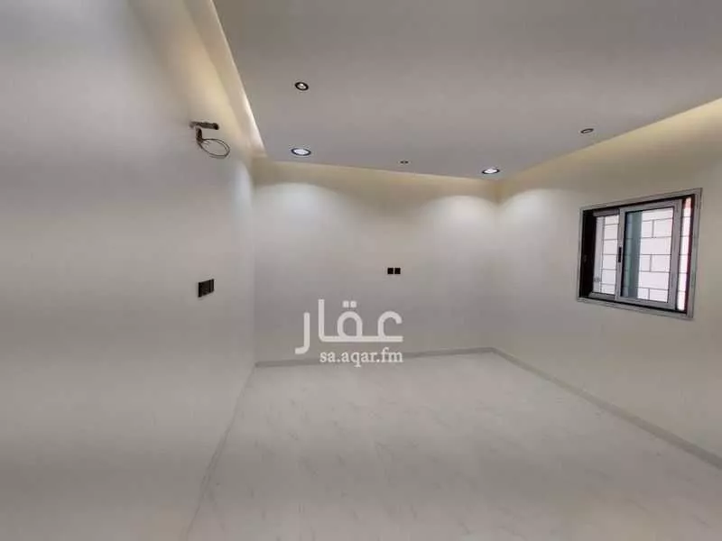 5 bedroom apartment in Uhud, Eastern Province 4