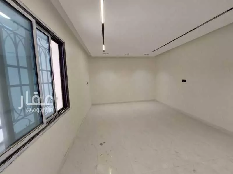 5 bedroom apartment in Uhud, Eastern Province 5
