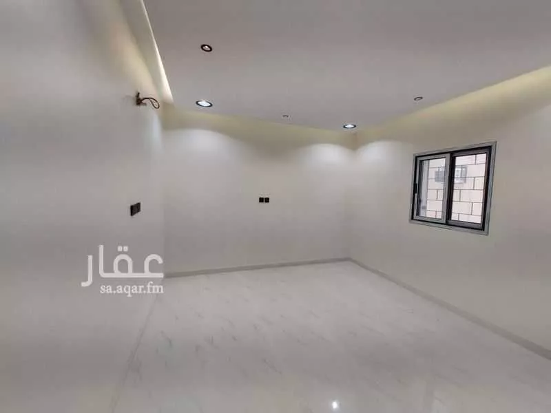 5 bedroom apartment in Uhud, Eastern Province 6