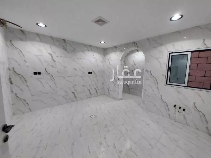 5 bedroom apartment in Uhud, Eastern Province 7