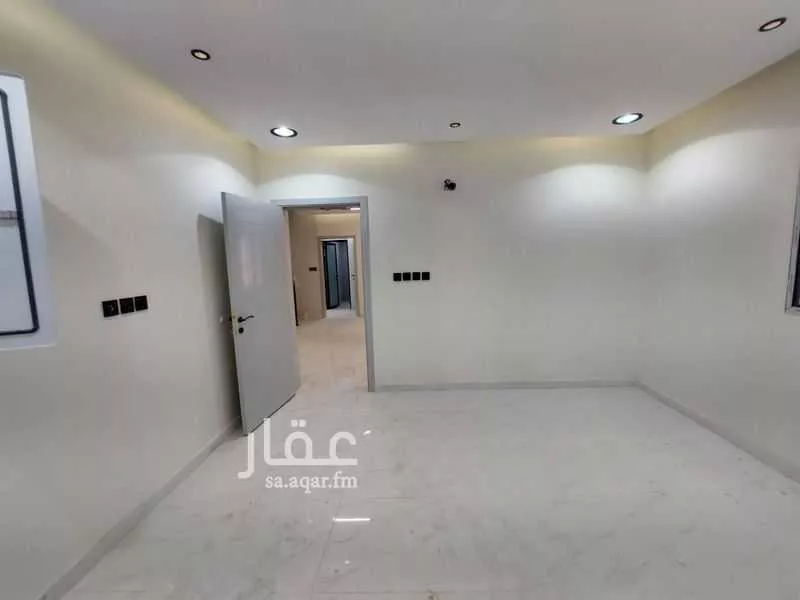 5 bedroom apartment in Uhud, Eastern Province 8