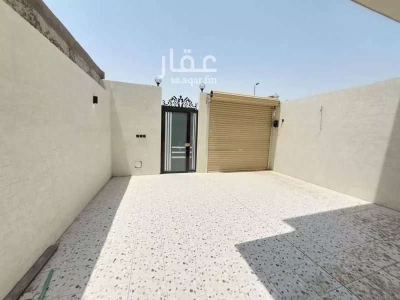 5 bedroom apartment in Uhud, Eastern Province 9
