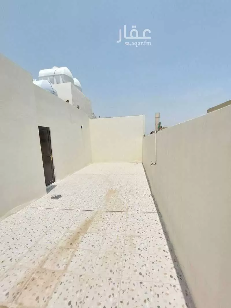 5 bedroom apartment in Uhud, Eastern Province 10