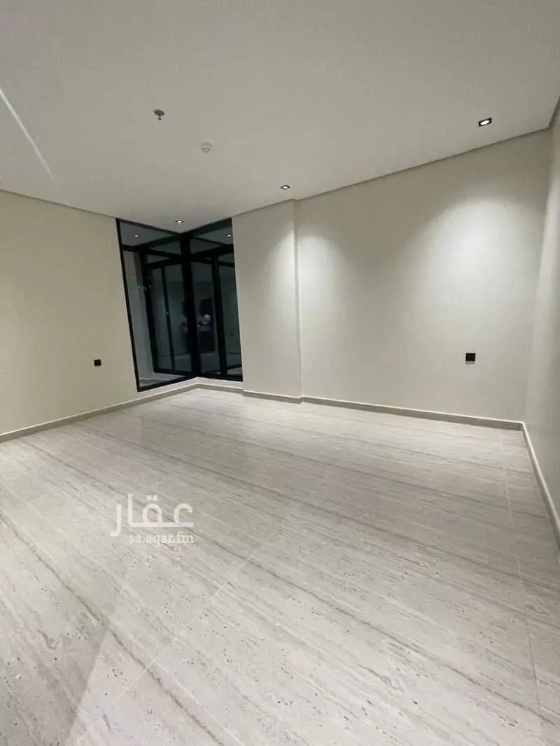 3 bedroom apartment in Dahiat King Fahd, Eastern Province 4