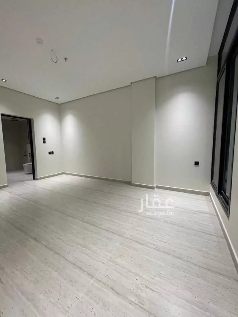 3 bedroom apartment in Dahiat King Fahd, Eastern Province 5