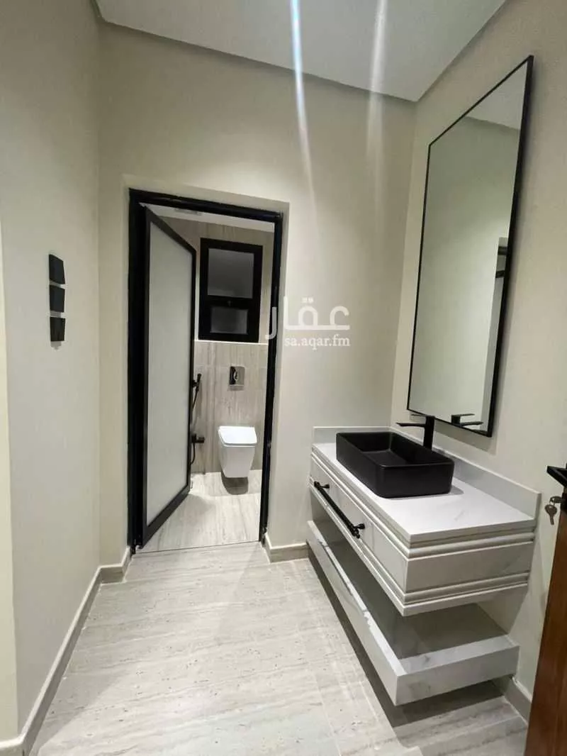 3 bedroom apartment in Dahiat King Fahd, Eastern Province 6