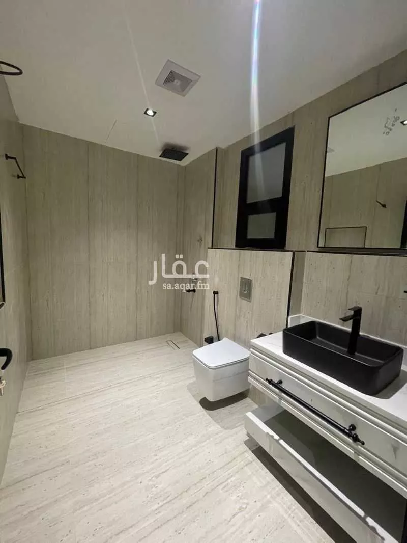 3 bedroom apartment in Dahiat King Fahd, Eastern Province 7