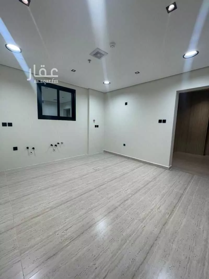 3 bedroom apartment in Dahiat King Fahd, Eastern Province 8