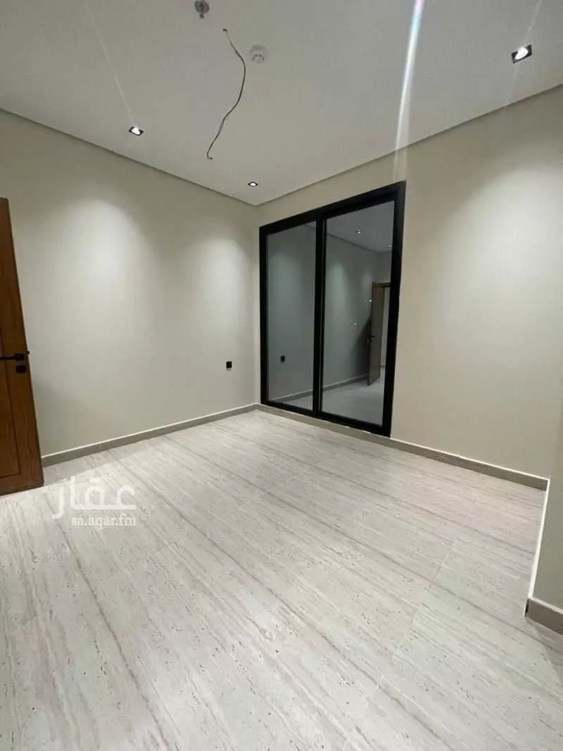 3 bedroom apartment in Dahiat King Fahd, Eastern Province 9