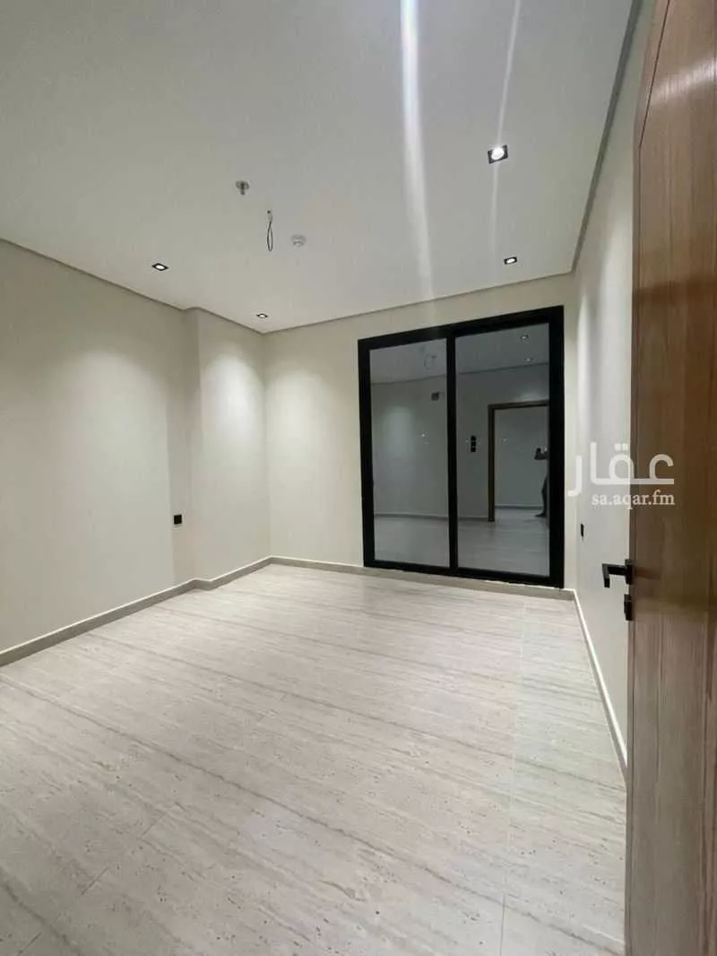 3 bedroom apartment in Dahiat King Fahd, Eastern Province 10