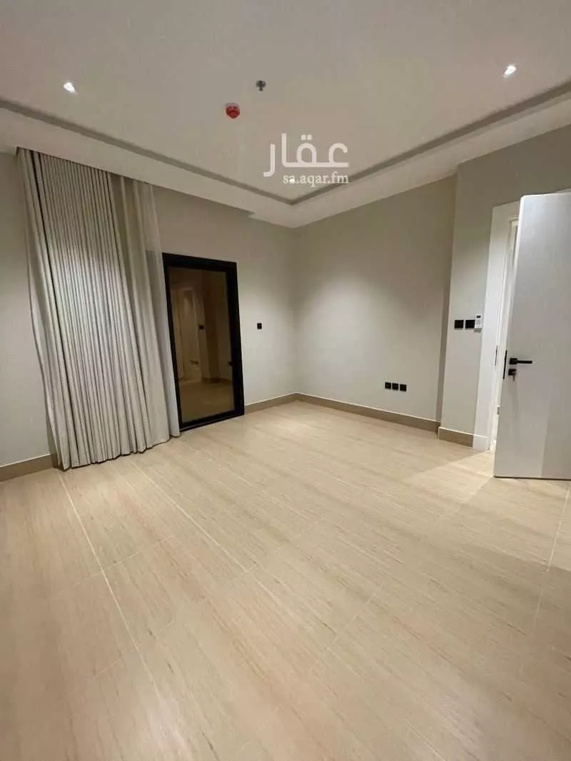 شقة 3 غرف في السيف 19