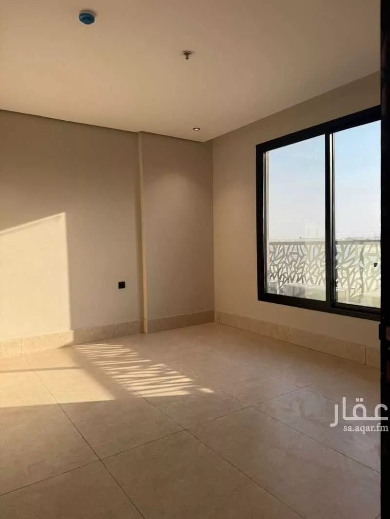 3 bedroom apartment in Dahiat King Fahd, Eastern Province 6