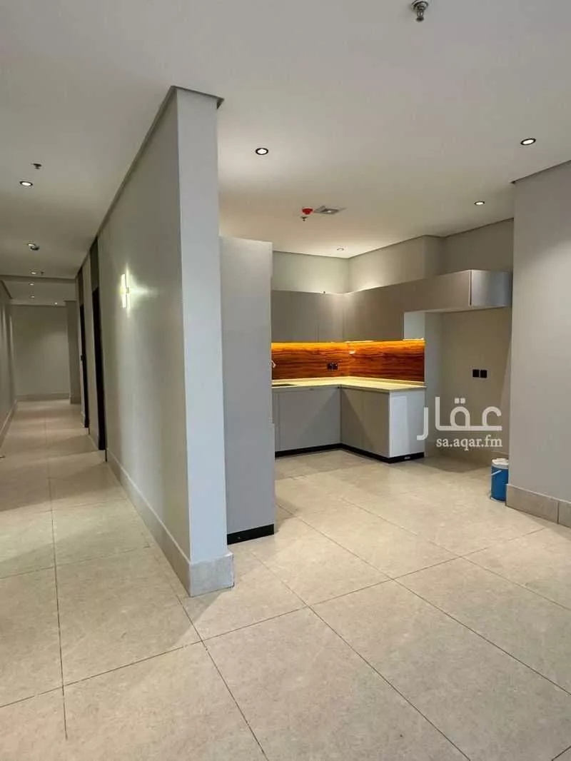 3 bedroom apartment in Dahiat King Fahd, Eastern Province 7