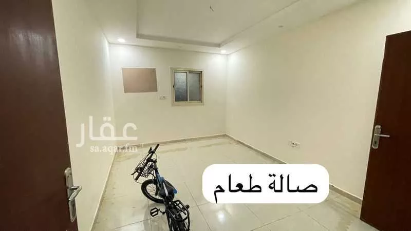 6 bedroom apartment in An Nur 4