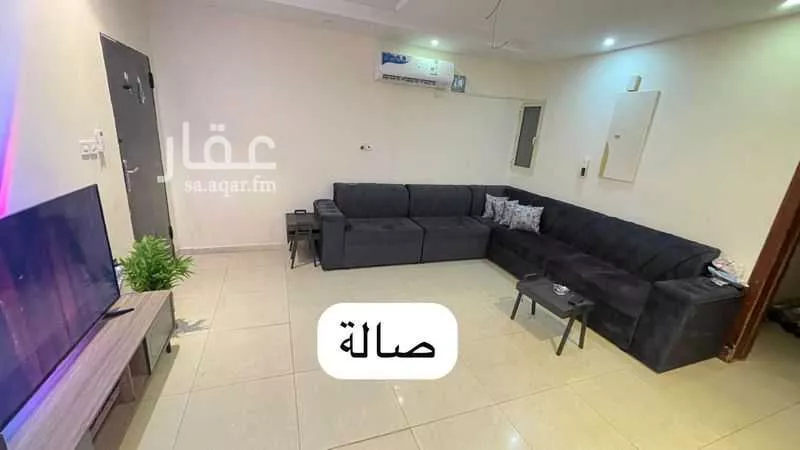 6 bedroom apartment in An Nur 6