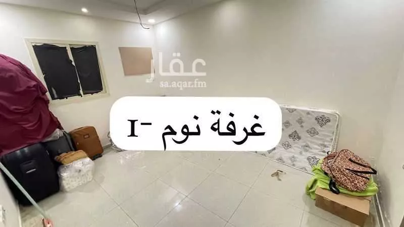 6 bedroom apartment in An Nur 9