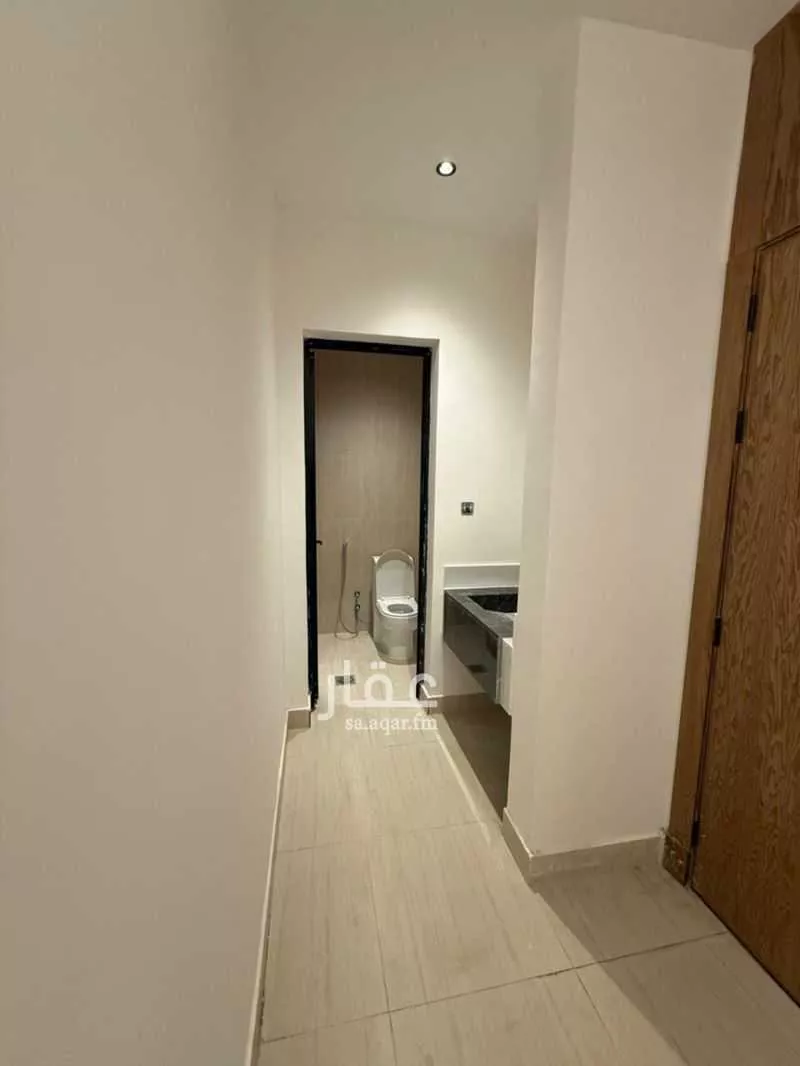 5 bedroom apartment in Muhammed Ibn Saud, Eastern Province 4