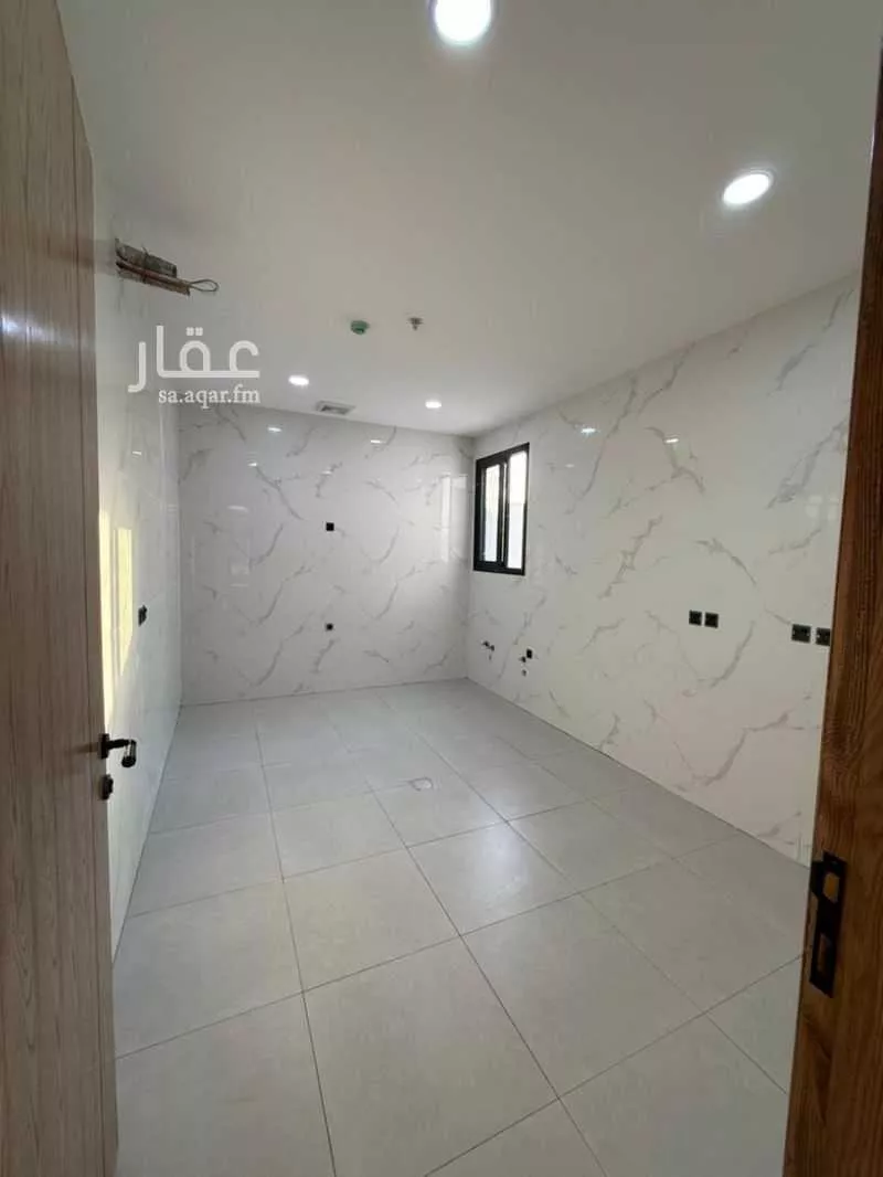 5 bedroom apartment in Muhammed Ibn Saud, Eastern Province 5