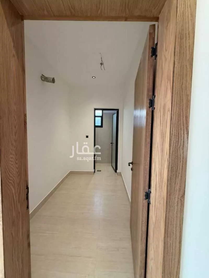 5 bedroom apartment in Muhammed Ibn Saud, Eastern Province 6