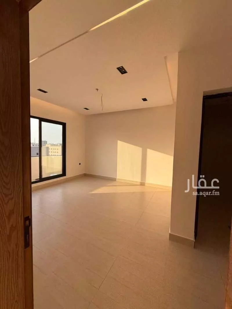 5 bedroom apartment in Muhammed Ibn Saud, Eastern Province 7