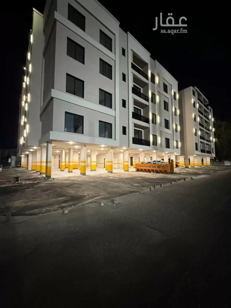 5 bedroom apartment in Muhammed Ibn Saud, Eastern Province 8