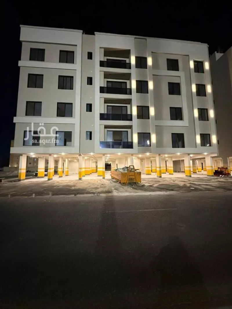 5 bedroom apartment in Muhammed Ibn Saud, Eastern Province 9