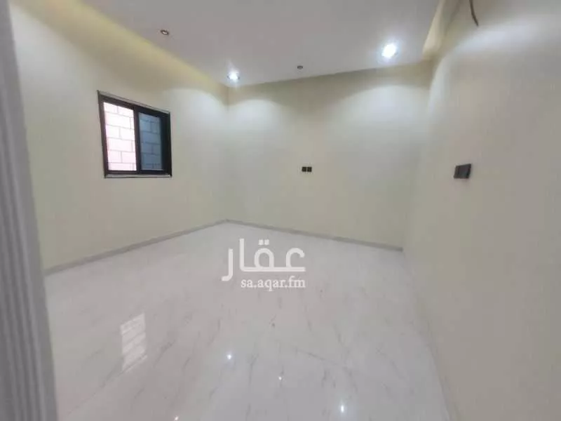 شقة 5 غرف في احد 19