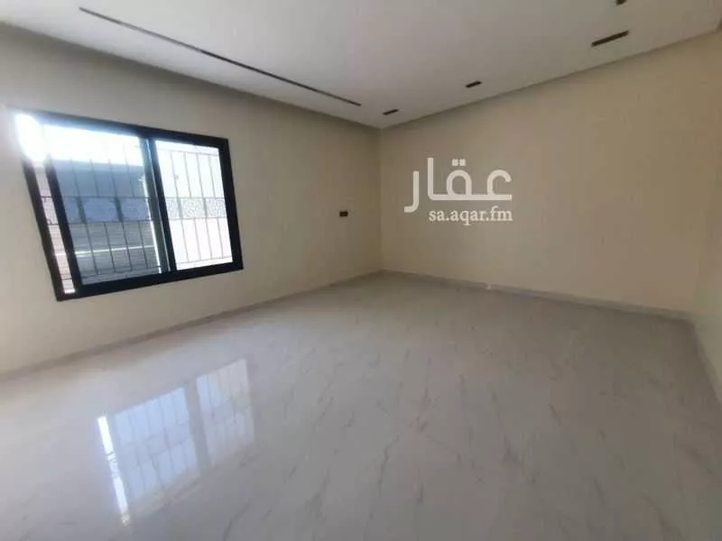شقة 5 غرف في احد 20
