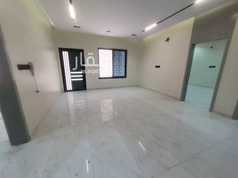 شقة 5 غرف في احد 23