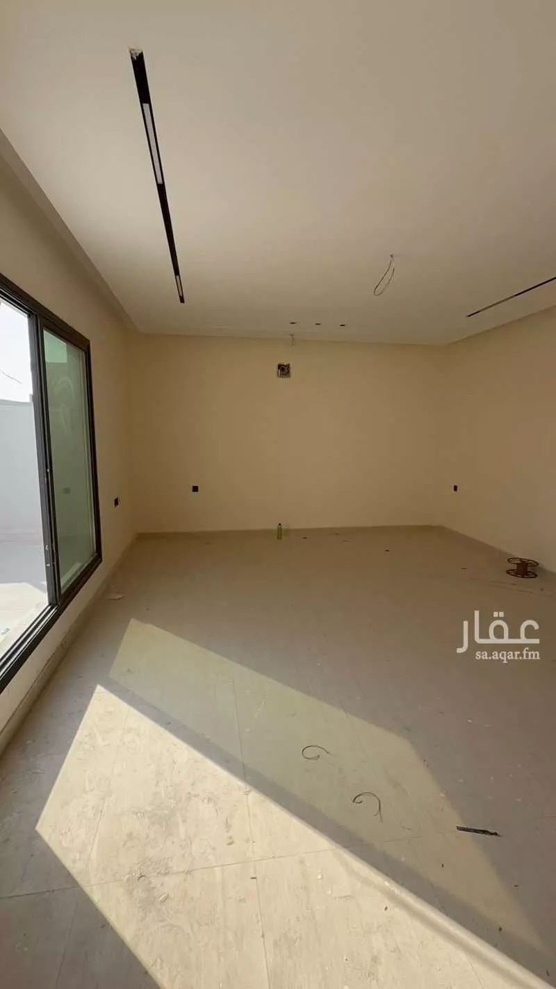 5 bedroom apartment in Ash Shulah 2