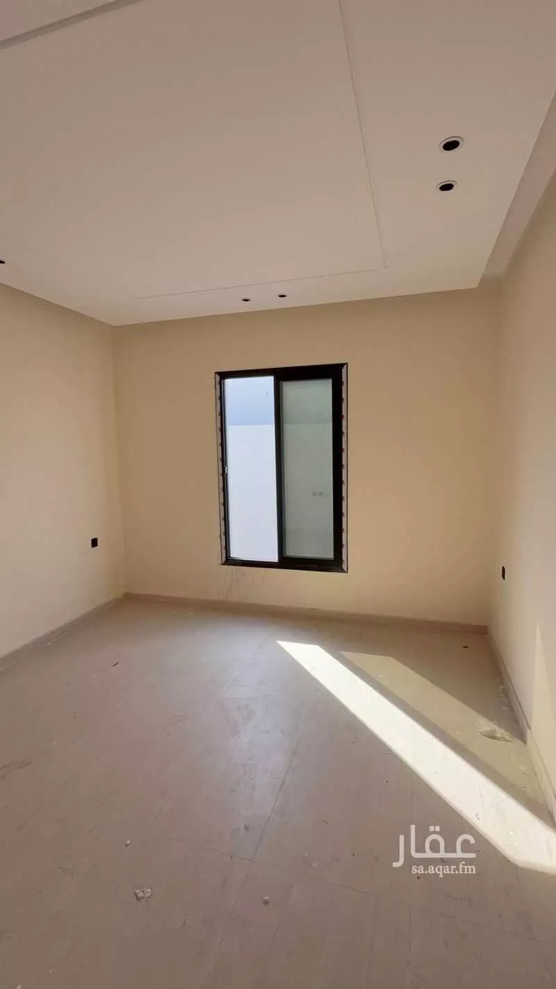 5 bedroom apartment in Ash Shulah 3