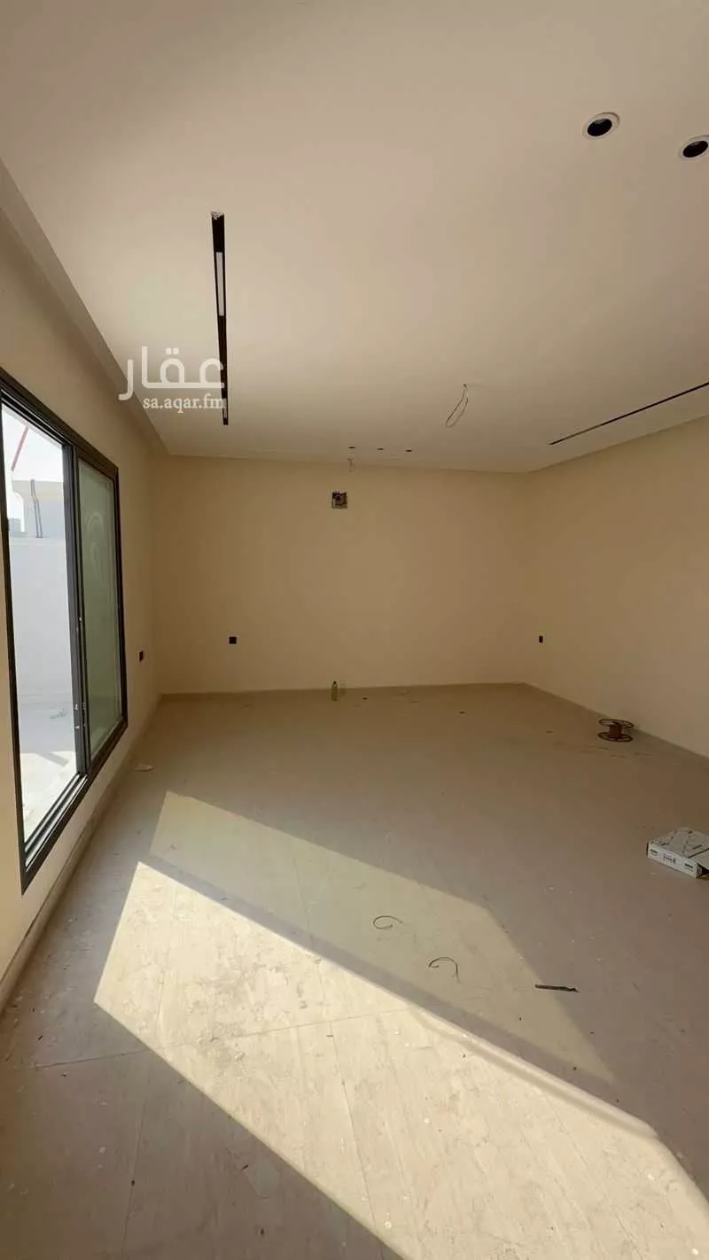 5 bedroom apartment in Ash Shulah 4