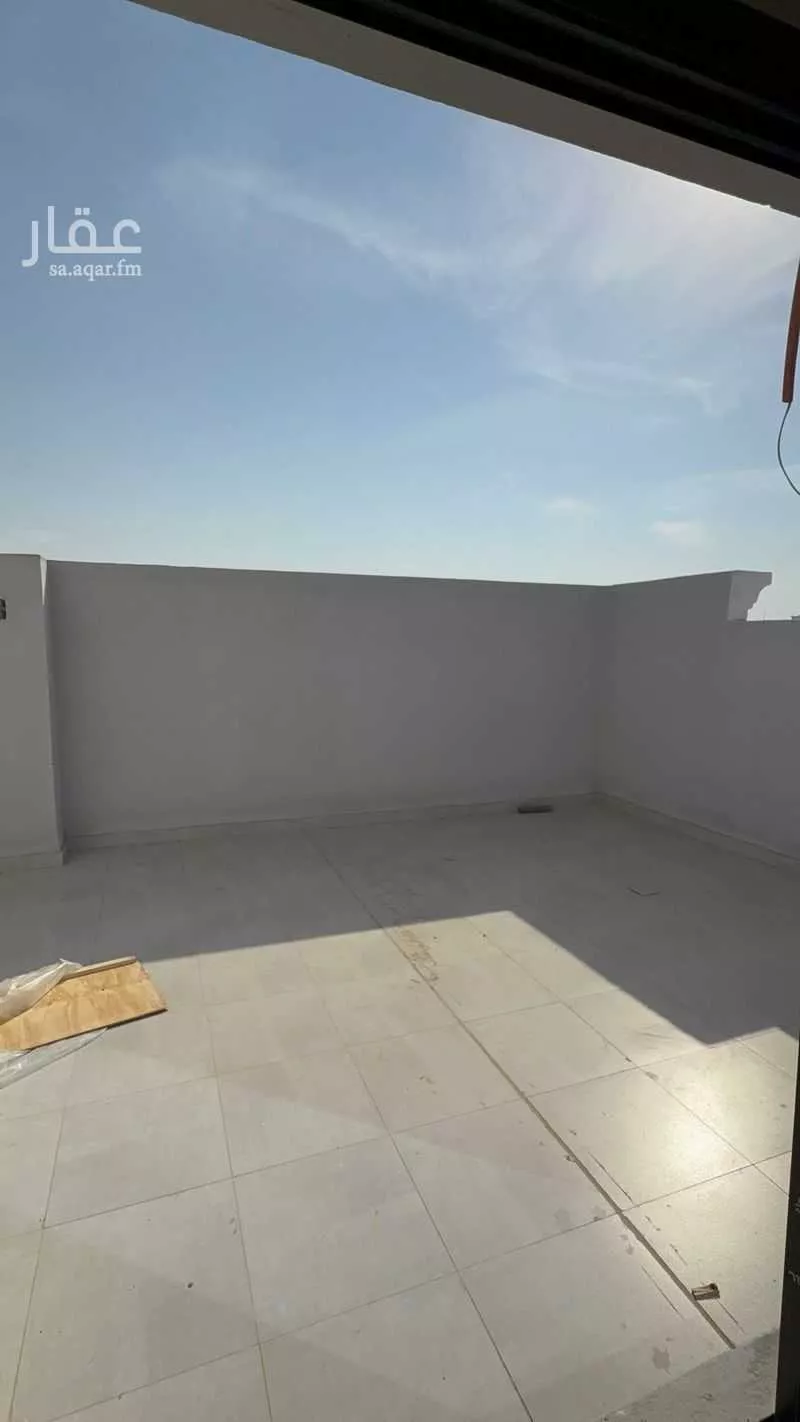 5 bedroom apartment in Ash Shulah 5