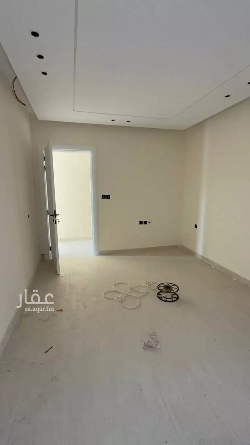 5 bedroom apartment in Ash Shulah 6