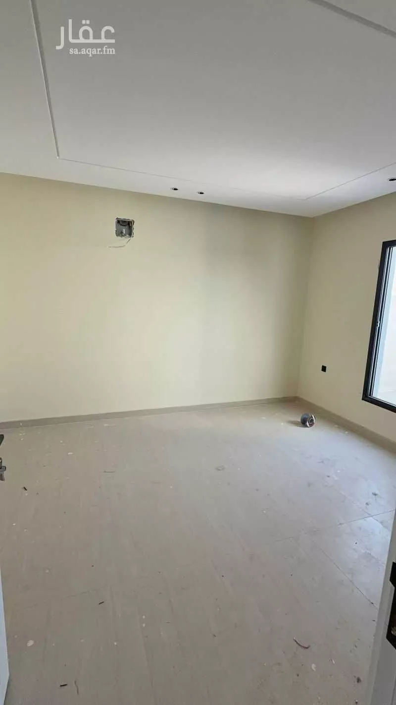 5 bedroom apartment in Ash Shulah 7