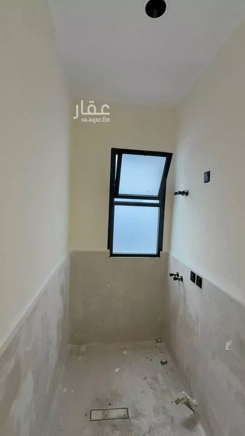5 bedroom apartment in Ash Shulah 8