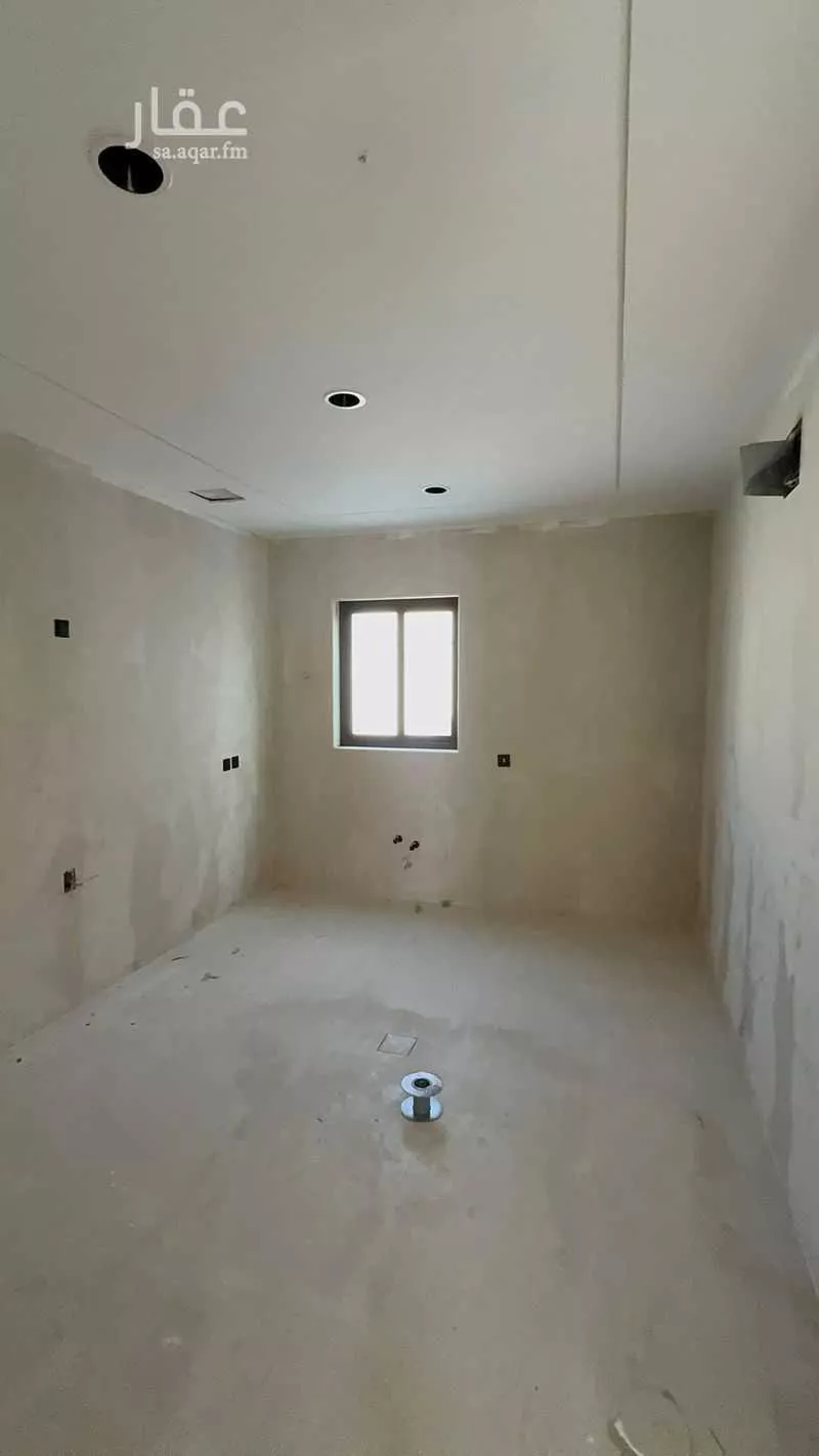 5 bedroom apartment in Ash Shulah 9